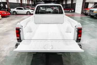 1992-Dodge-Dakota-Bright White Silver Metallic-597743-51.jpg